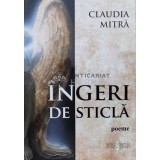 INGERI DE STICLĂ - 2015 - Claudia Mitra (J74)