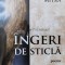 INGERI DE STICLĂ - 2015 - Claudia Mitra (J74)