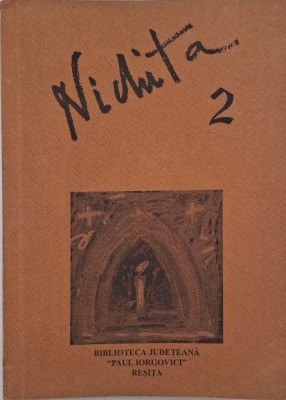 Nichita 2 foto