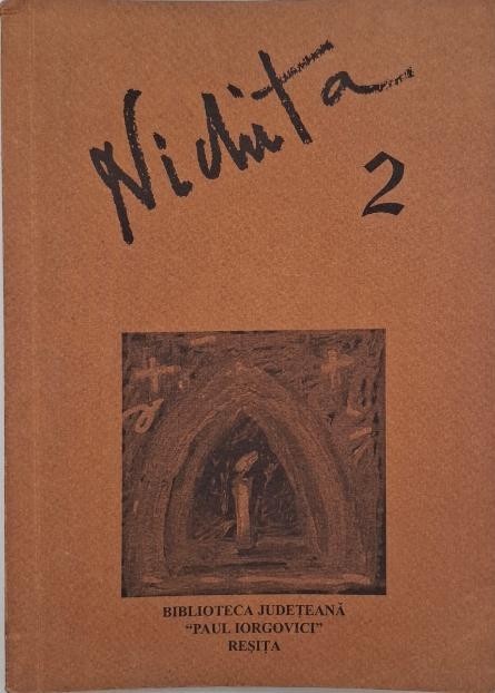 Nichita 2