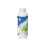 INSECTICID PENTRU COMBATEREA TANTARILOR, MUSTELOR, PURICILOR SI CAPUSELOR FOVAL CE 1 L