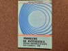 Ion Tiotioi - Probleme de matematica pentru cercurile de elevi din cls V-VIII