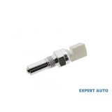 Bulb mansalier / marsarier / marsalier Ford Fusion (2002-2012) [JU_] #1