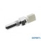 Comutator lampa marsarier / comutator lumini mansalier Ford Focus (1998-2004) [DAW, DBW] #1