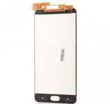 Display LCD Allview X4 Soul Style, Alb + Touchscreen