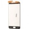 LCD Allview X4 Soul Style + Touch, White