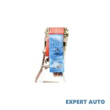 Casa container pliabila cu usa dubla si instalatie electrica 5800mmx2460mmx2510mm cod: dislr89 Alta marca Alt model #7