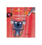 Cumpara ieftin Ursulețul koala care vorbea ur&acirc;t - Hardcover - Christine Beigel, Herv&eacute; Le Goff - Univers