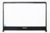 Rama Display Laptop Gaming, Asus, TUF FX705D, FX705DD, FX705DT, FX705DU, FX705DY, FX705G, FX705GD, 13N1-6EP0201-1, 13N1-6EA0102, 13NR00R0AP0402, 90NR0