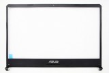 Rama Display Laptop Gaming, Asus, TUF FX705D, FX705DD, FX705DT, FX705DU, FX705DY, FX705G, FX705GD, 13N1-6EP0201-1, 13N1-6EA0102, 13NR00R0AP0402, 90NR0