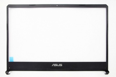 Rama Display Laptop Gaming, Asus, TUF FX705D, FX705DD, FX705DT, FX705DU, FX705DY, FX705G, FX705GD, 13N1-6EP0201-1, 13N1-6EA0102, 13NR00R0AP0402, 90NR0 foto