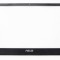 Rama Display Laptop Gaming, Asus, TUF FX705D, FX705DD, FX705DT, FX705DU, FX705DY, FX705G, FX705GD, 13N1-6EP0201-1, 13N1-6EA0102, 13NR00R0AP0402, 90NR0