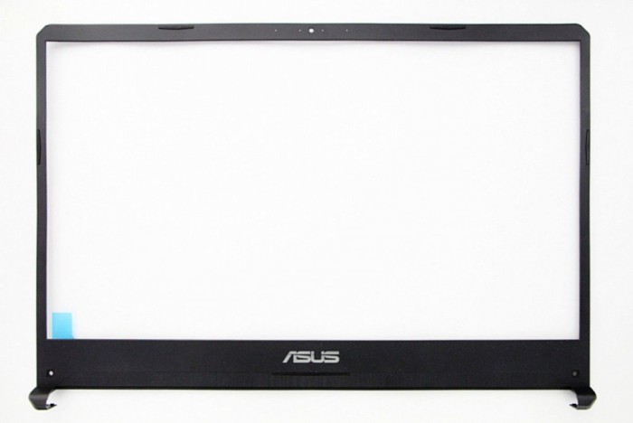 Rama Display Laptop Gaming, Asus, TUF FX705D, FX705DD, FX705DT, FX705DU, FX705DY, FX705G, FX705GD, 13N1-6EP0201-1, 13N1-6EA0102, 13NR00R0AP0402, 90NR0