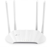 Access point TL-WA1201, 1200 Mbps, TP-Link