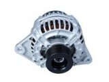 Generator / Alternator FIAT DUCATO bus (250_) (2006 - Prezent) MAXGEAR 55-0511