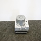 Pompa ABS BMW Z4 Roadster E89 2013 OEM: 68508906850891026595178702652364486768550 3861266