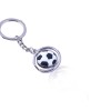 Breloc Minge Fotbal, Sport, Accesorii Chei, Inalta Calitate, Uz Zilnic