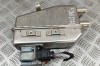 Alt modul de control AUDI E-TRON GEN 2019 OEM: 3Q0963231E 28516237
