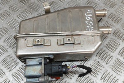 Alt modul de control AUDI E-TRON GEN 2019 OEM: 3Q0963231E 28516237 foto