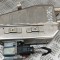 Alt modul de control AUDI E-TRON GEN 2019 OEM: 3Q0963231E 28516237