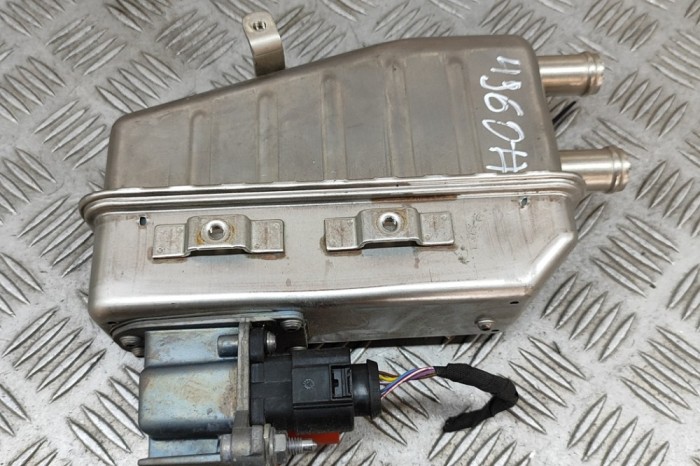 Alt modul de control AUDI E-TRON GEN 2019 OEM: 3Q0963231E 28516237
