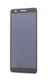 Display LCD Nokia C02 - Ecran de schimb Original