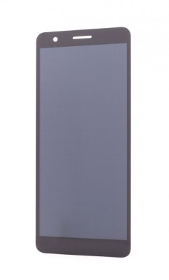 LCD Nokia C02 foto