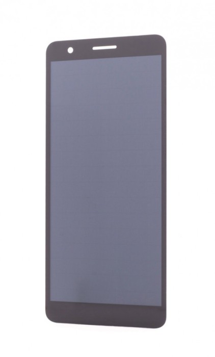 LCD Nokia C02