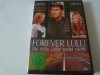 Forever Lulu, dvd