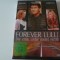 Forever Lulu, dvd