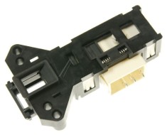 MECANISM BLOCARE USA 17438100000456 masina de spalat MIDEA