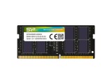 Silicon Power Memorie RAM SP 32GB DDR4 3200MHz SO-DIMM CL22