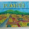POMPEI , AVEC RECONSTRUCTIONS SUR PELLICULE TRANSPARENTE , 2001
