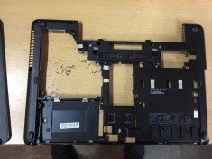 Bottomcase HP probook 640 G1 - A150