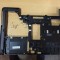 Bottomcase HP probook 640 G1 - A150