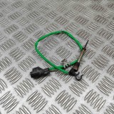 Senzor de temperatură gaze de eșapament JAGUAR F-PACE X761 2015 OEM: HK83-12B591-CA | 31639685