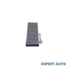 Husa volan cu snur diverse culori marime m-38cm Alta marca Alt model #7 foto