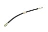 Conducta / cablu frana MITSUBISHI CARISMA (DA) (1995 - 2006) ABE C80044ABE