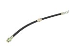 Conducta / cablu frana MITSUBISHI CARISMA limuzina (DA) (1996 - 2006) ABE C80044ABE