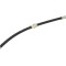 Conducta / cablu frana MITSUBISHI CARISMA (DA) (1995 - 2006) ABE C80044ABE