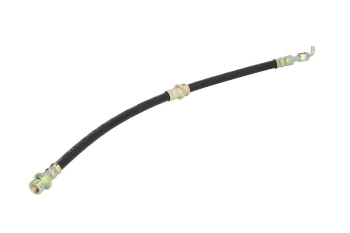 Conducta / cablu frana MITSUBISHI CARISMA (DA) (1995 - 2006) ABE C80044ABE