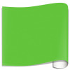 Autocolant Oracal 641 mat verde lime 063, 2 m x 1.26 m