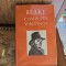 Complete Writings - William Blake