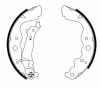 Set saboti frana DACIA LOGAN EXPRESS (FS) (2009 - 2016) KRIEGER 0950007001