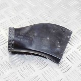 Tub Admisie Aer Audi A5 8T3 (2008-2017) 2.0 TFSI cod OEM 8K0129604