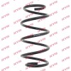 KYB RH3517 K-Flex Arc spiral