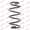 KYB RH3517 K-Flex Arc spiral