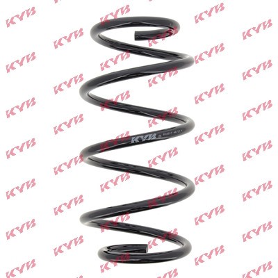 KYB RH3517 K-Flex Arc spiral