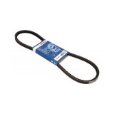 BEC HALOGEN 00625761 pentru hota BOSCH/SIEMENS