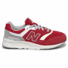 Pantofi sport New Balance 997H foto